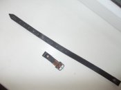 DSCN2265.JPG