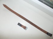 DSCN2266.JPG