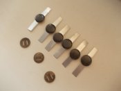 DSCN2277.JPG