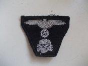 DSCN2272.JPG