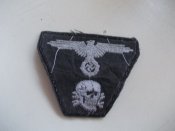 DSCN2273.JPG