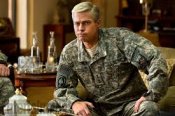 Китель армии США.Камуфляж.Большой размер.