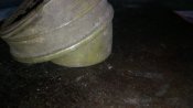 IMG_20180815_090119.jpg