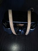 IMG_20180820_164355.jpg