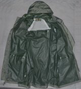 DSC_0012.JPG