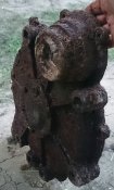 _20180820_170840.JPG