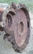_20180820_170816.JPG
