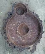 _20180820_170752.JPG