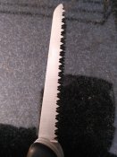 IMG_20180819_195744.jpg