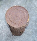 sshot-4.jpg