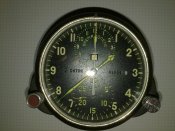 240620121569.jpg