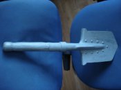 DSC07353.jpg