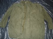 DSC04174.jpg