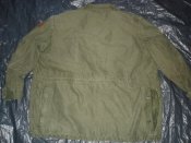 DSC04176.jpg