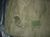 DSC04177.jpg