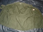 DSC04180.jpg