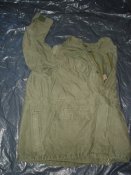 DSC04185.jpg