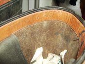 IMG_2685.jpg