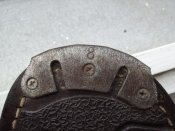 IMG_2691.jpg