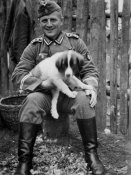 wehrmacht-luftwaffe-67.jpg