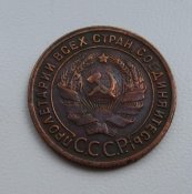 рублик 007.jpg