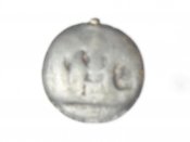 SDC16750.jpg