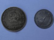 SDC16755.jpg
