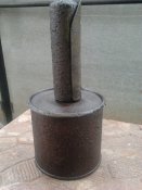 2012-06-24 18.34.33.jpg