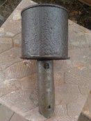 2012-06-24 18.35.16.jpg