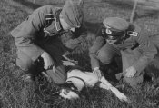 world-war-ii-135-26.jpg