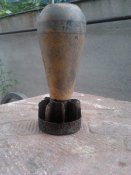 2012-06-24 19.04.05.jpg