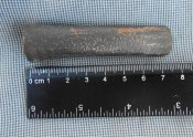 DSC04473_thumb.jpg