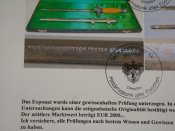 DSC03992.jpg