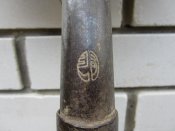 лопата 001.jpg