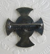 900167_1.jpg