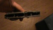 DSC00310.JPG