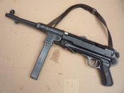 п1.jpg