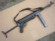п4.jpg