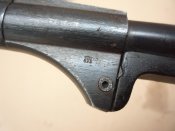 п8.jpg