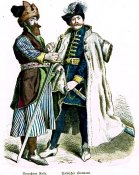 rusk1-pole2.jpg