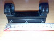 240620121621.jpg