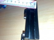 240620121625.jpg