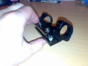 240620121627.jpg