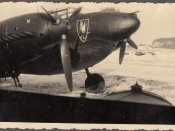 000fotonacht56.jpg