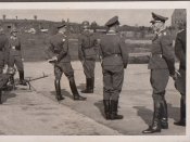 000fotonacht17.jpg