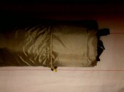 IMG_20180820_222611.jpg