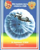 S80731-123846(1).jpg