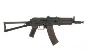 k4bg-0XF_X8.jpg