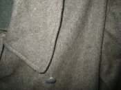 IMG_1461.JPG