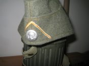 IMG_1469.JPG